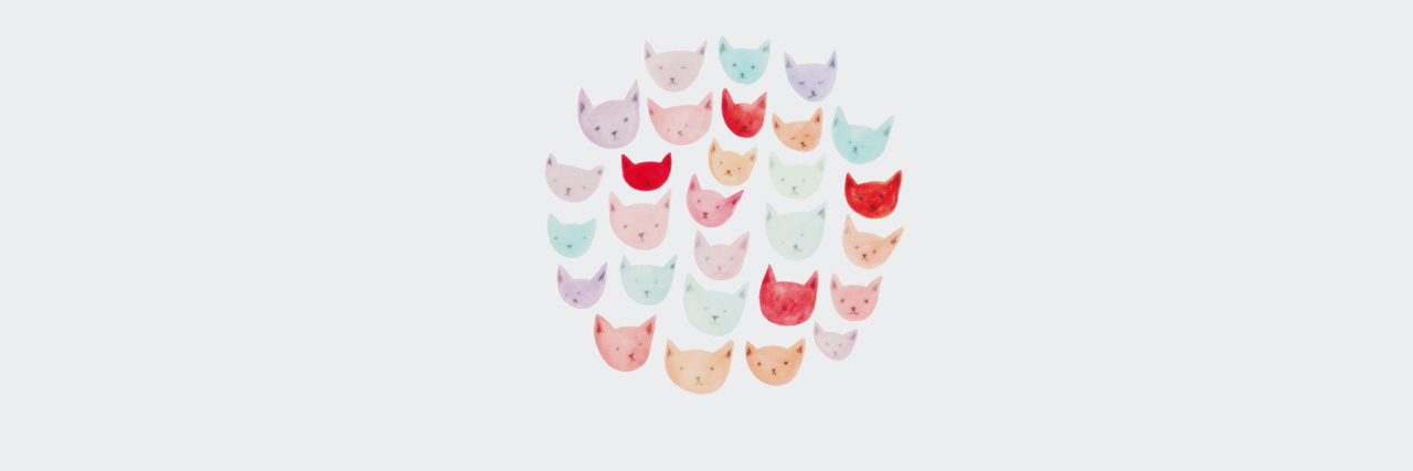 MCDLEEHI's profile banner image
