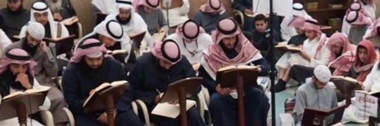 __ABBATI's profile banner image