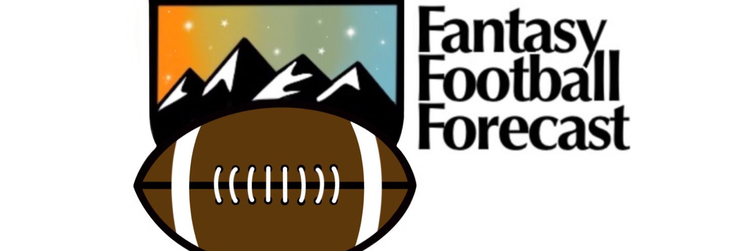 Jeff Matthews banner