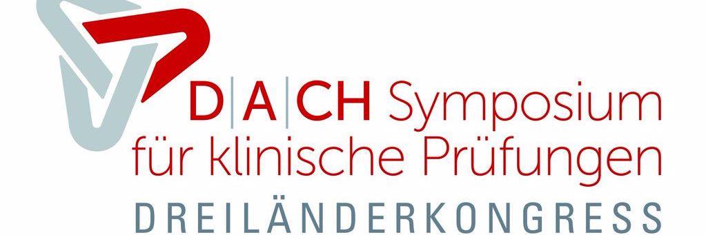 DachSymposium's profile banner image
