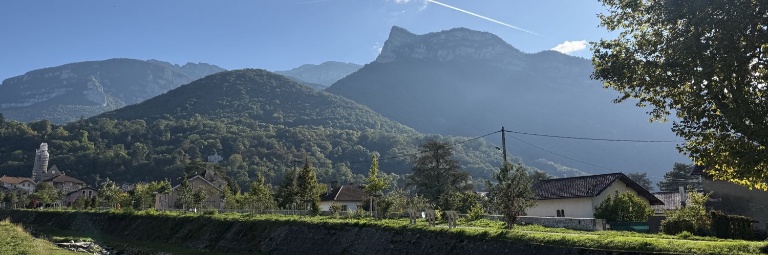 Valérie Thuillier Orsini banner