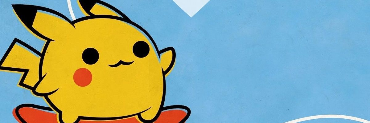 guyready's profile banner image