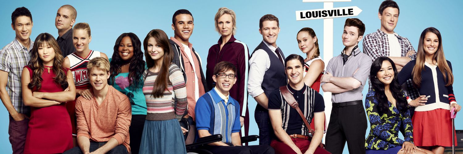 glee4ever_'s profile banner image