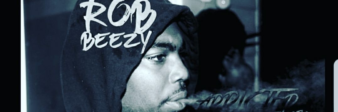 THEREALVABP's profile banner image