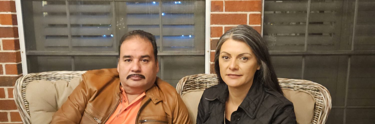 lachinitapozos's profile banner image