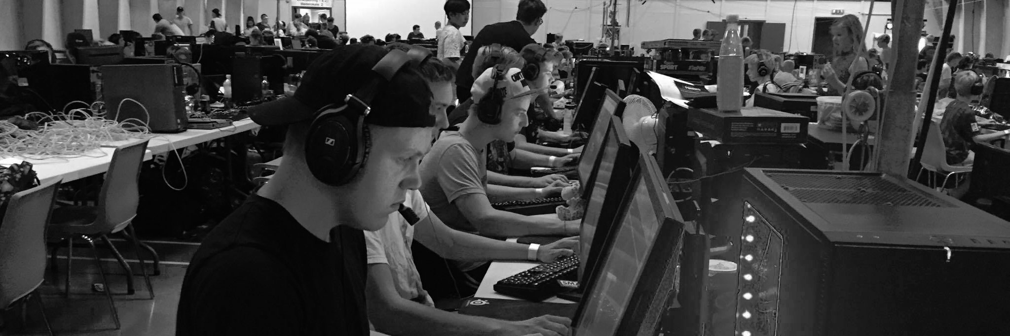 phyzie1337's profile banner image