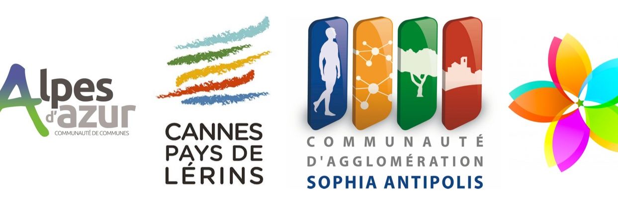 Coordination CdD CASA - Cap Azur banner