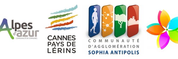 CDD_CASA Profile Banner