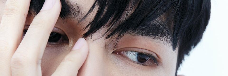 chunvargas's profile banner image