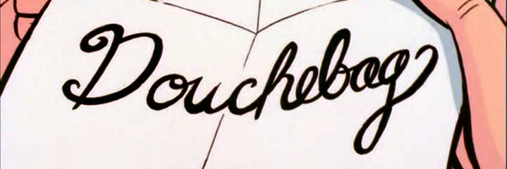 Nick Cereal banner