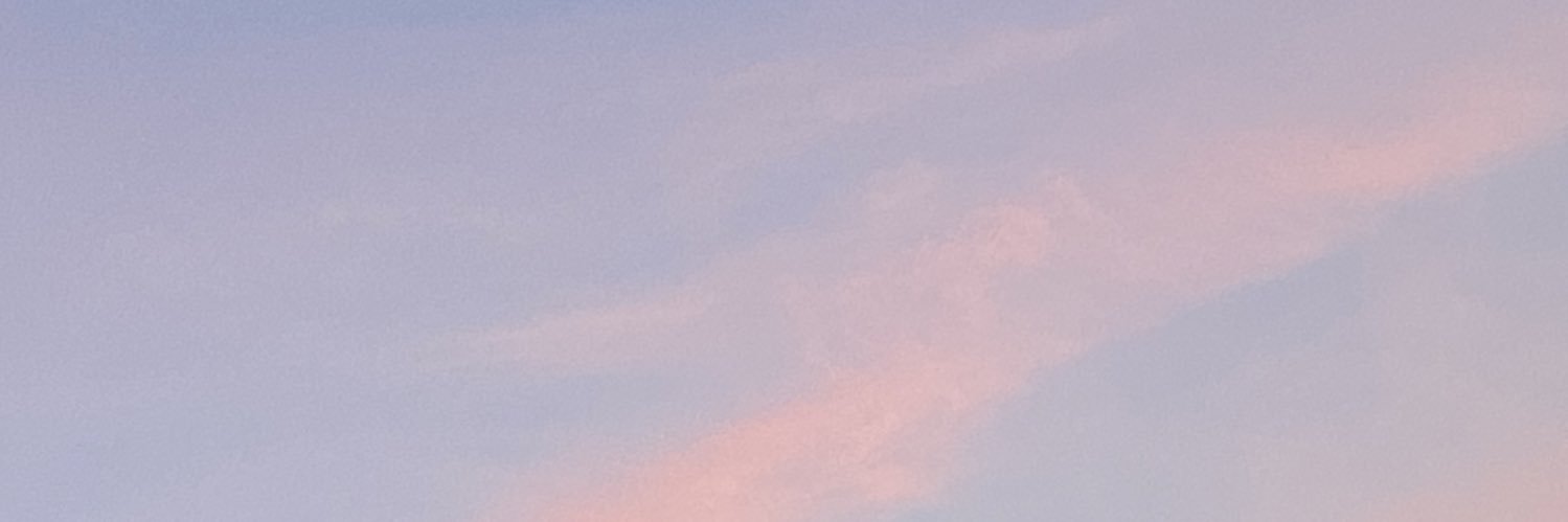 folkfirsts's profile banner image