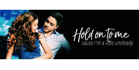 Mayang🐣🐻 banner