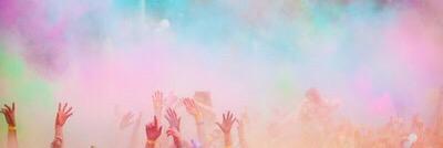arymasdewi's profile banner image