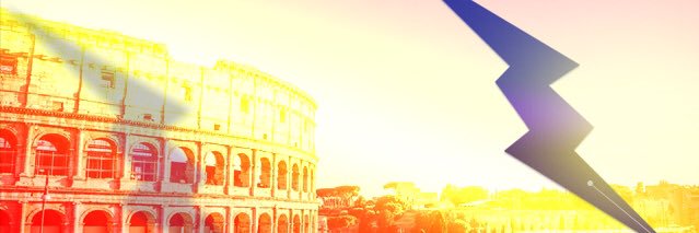 benjonesgfx's profile banner image
