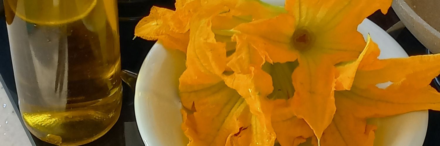 NuranTarim's profile banner image