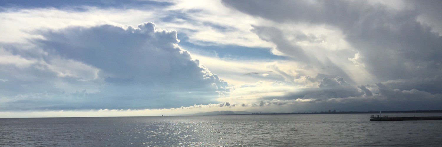 assampugdog's profile banner image