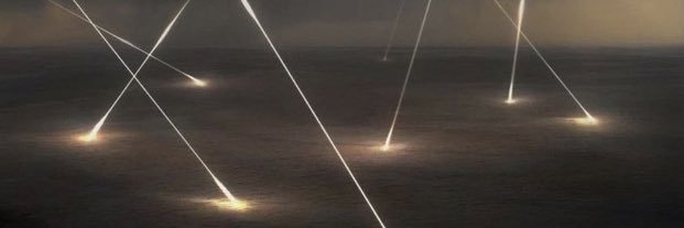 ellieewing's profile banner image
