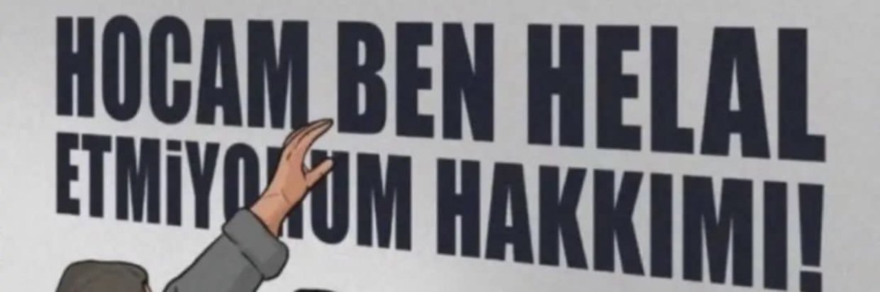 sinanoguz50's profile banner image