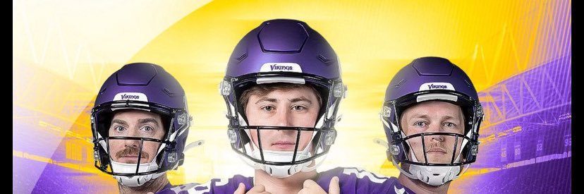 T_Hicks49's profile banner image