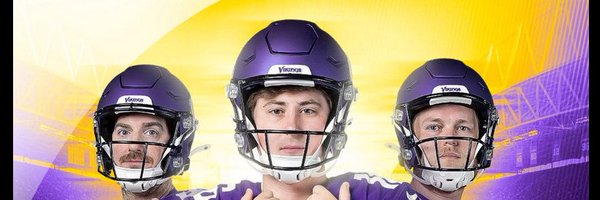 T_Hicks49 Profile Banner