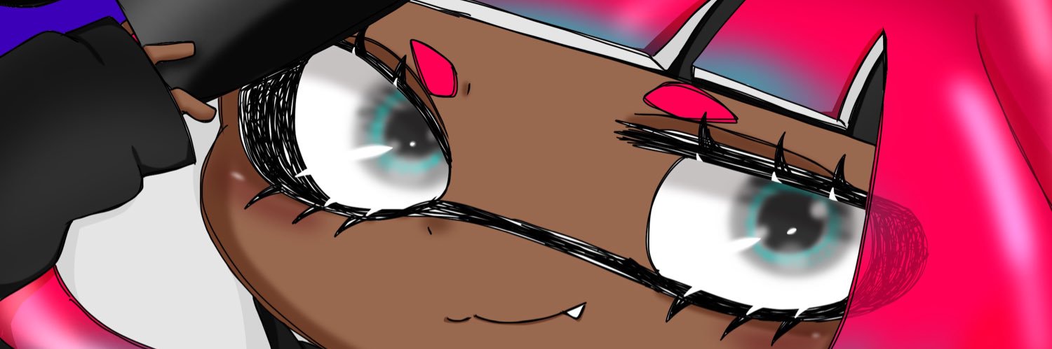 _km0rn_'s profile banner image