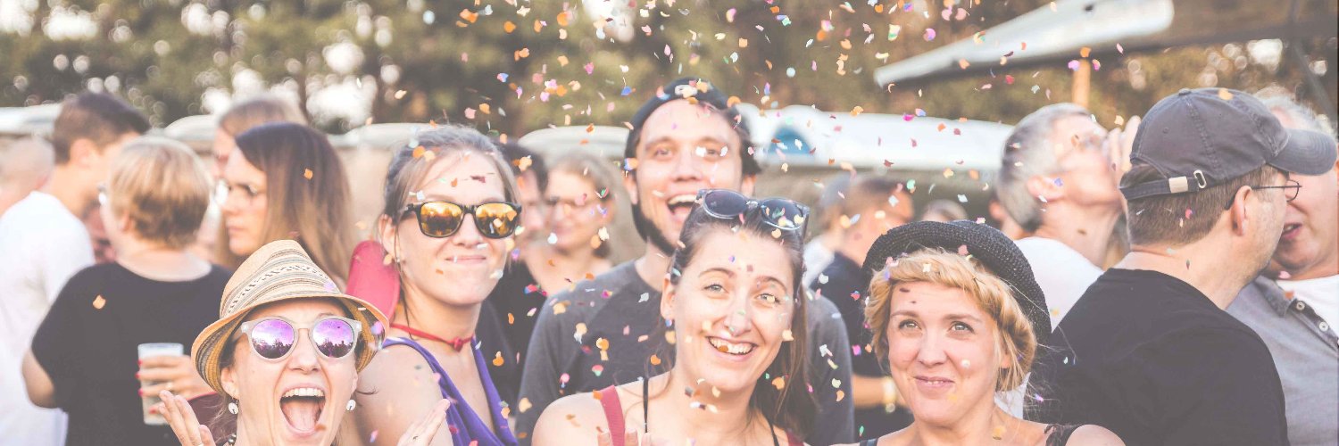 getoese's profile banner image