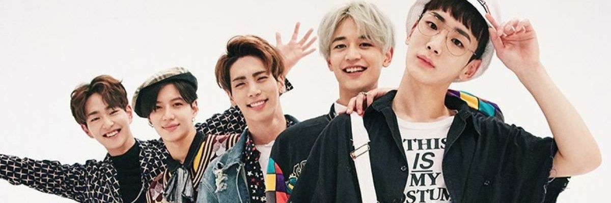 yukkiesnow's profile banner image