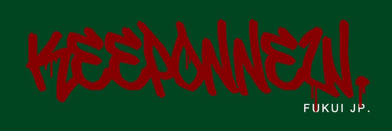 bazu65's profile banner image