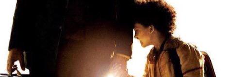 13looosh's profile banner image