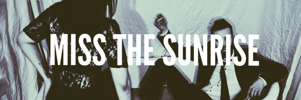 SLEEPRmusic's profile banner image