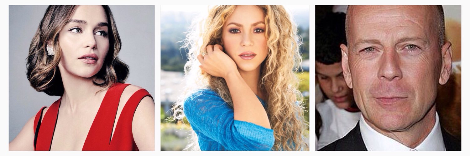 Juliette50WR's profile banner image