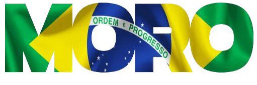 IzaMDJ's profile banner image