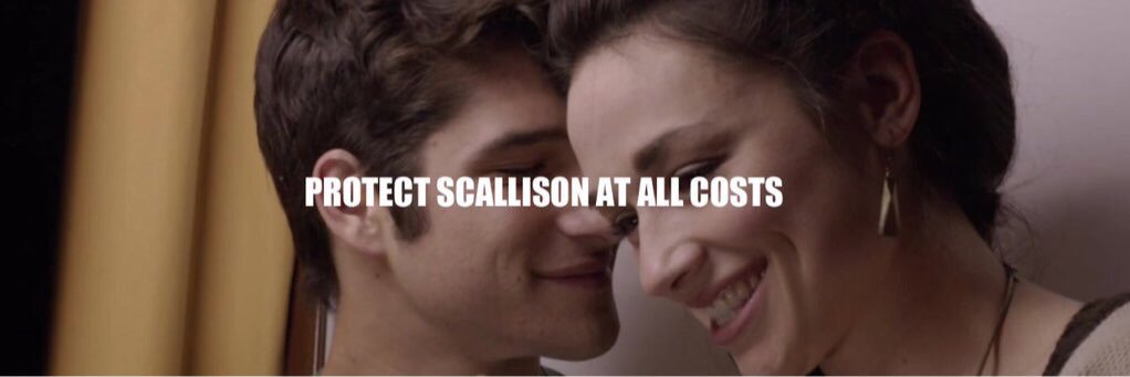 scott. banner