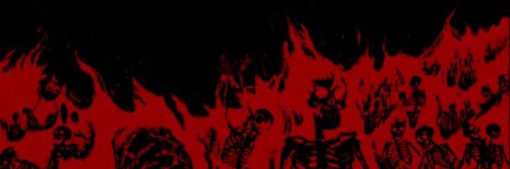 Drey 🦇 banner