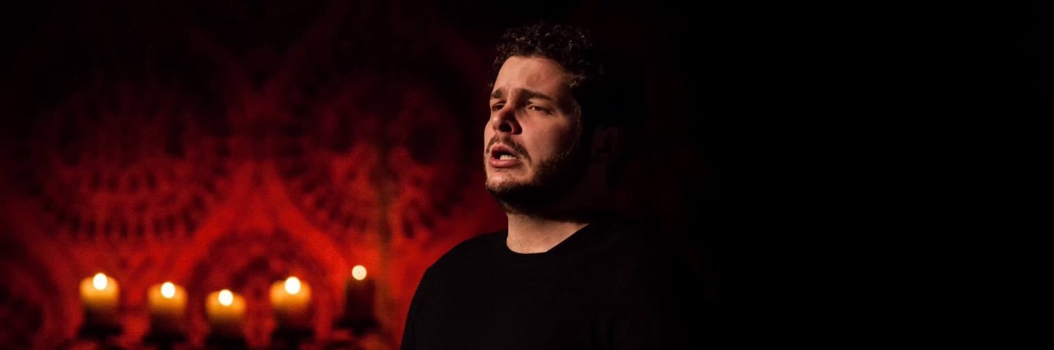 MatteoDesole's profile banner image