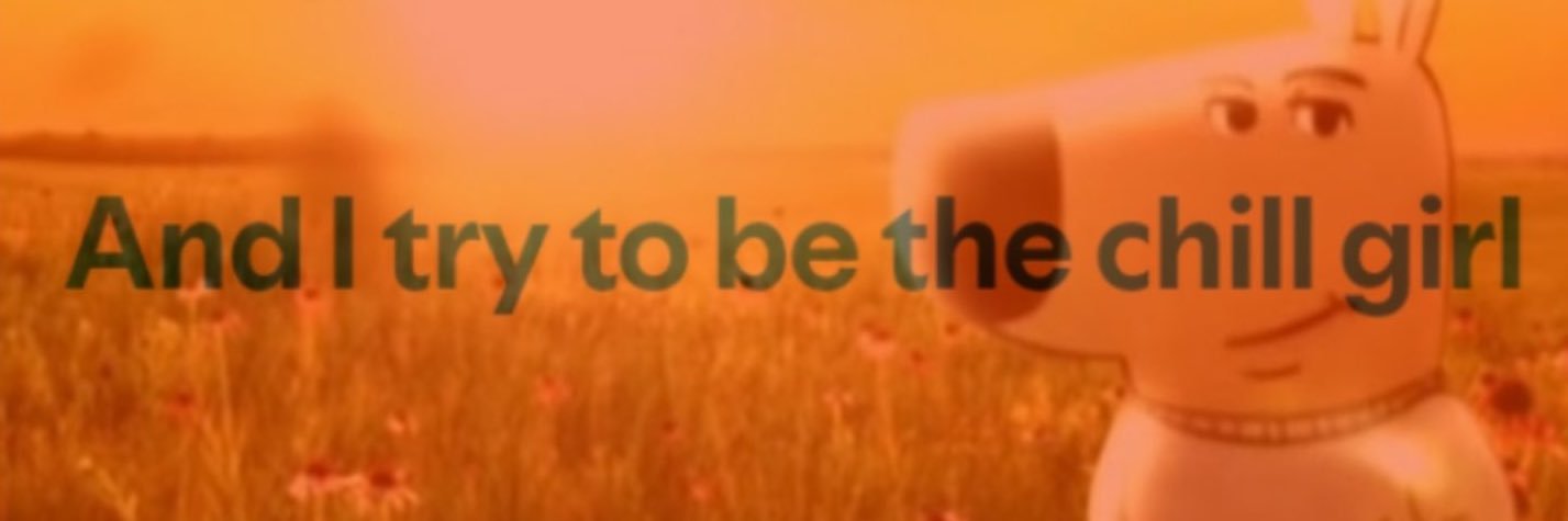 mmmaripn's profile banner image