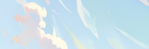 n__lld's profile banner image