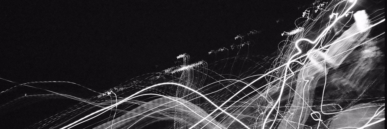 _tristitia_'s profile banner image