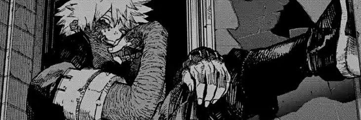 axvx_x's profile banner image