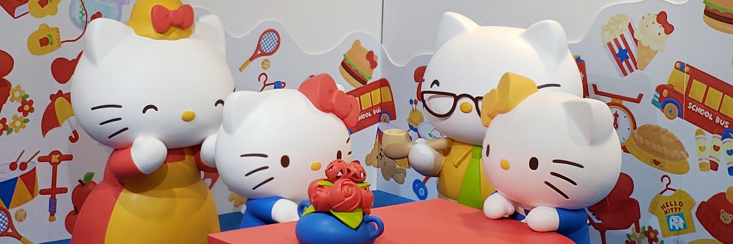 yu_omits's profile banner image