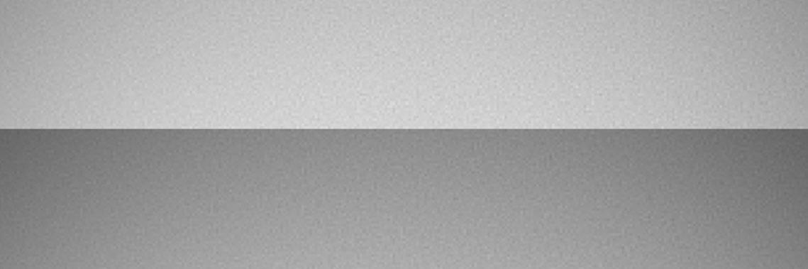RobinaMusic's profile banner image