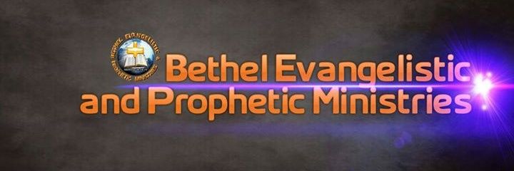 eric_buluma's profile banner image