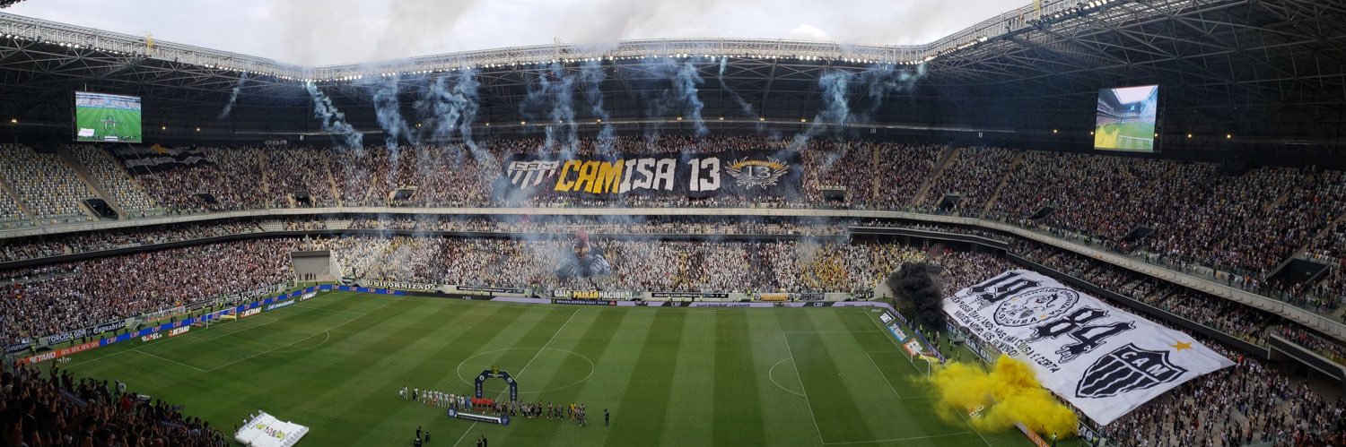 OBrunoSouza's profile banner image