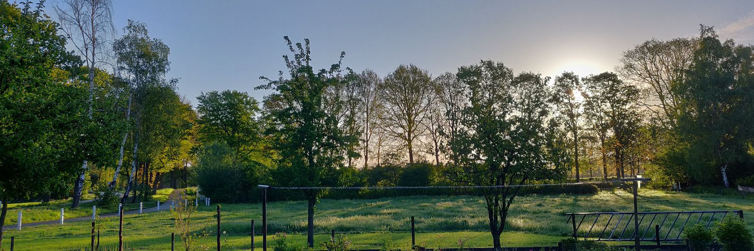 HorstJt's profile banner image
