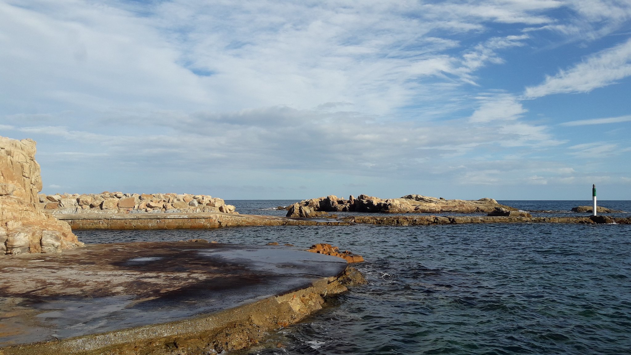 Quim Vaillo Solè banner