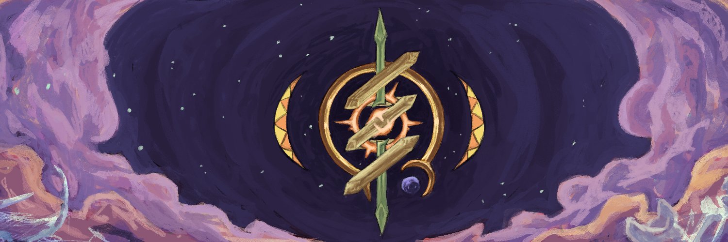 TomJames_Art's profile banner image
