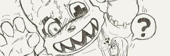 Anthony1390j's profile banner image