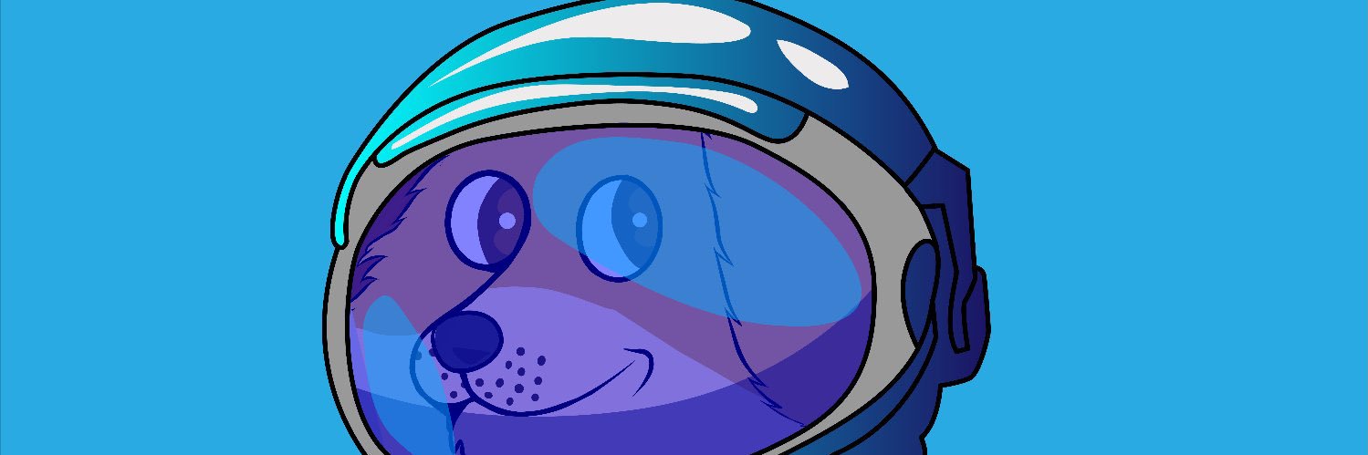 dracnetworks's profile banner image