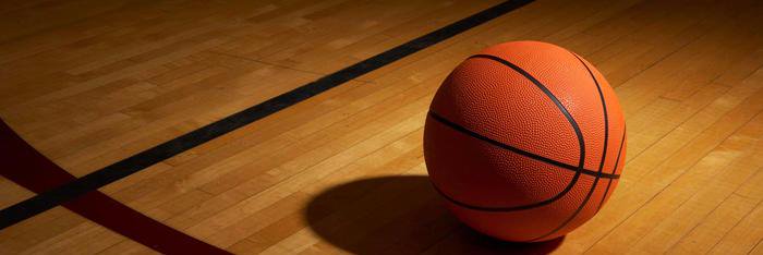 EBAbball's profile banner image
