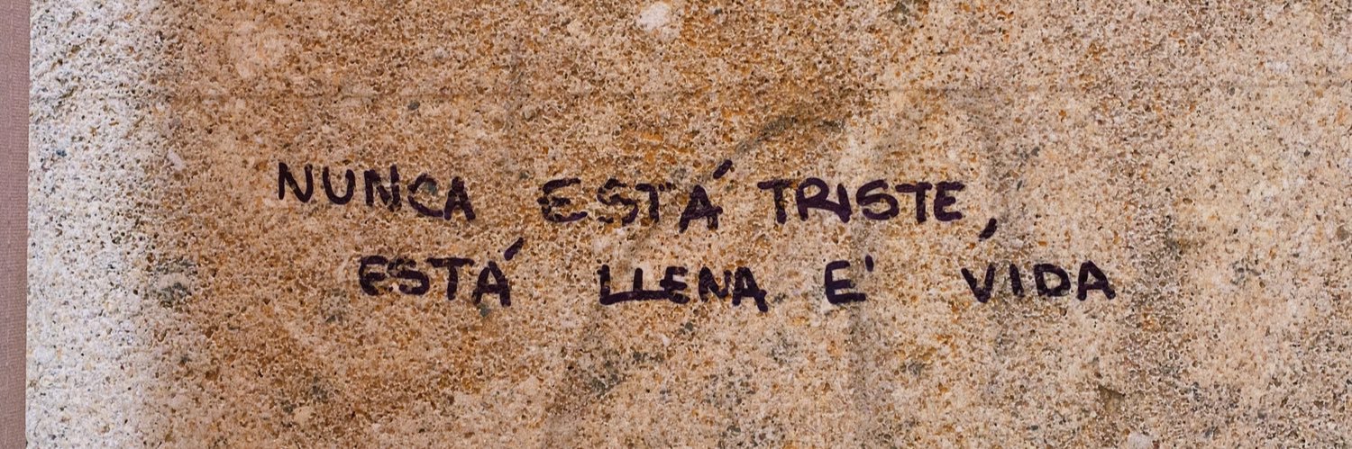 andreapanea's profile banner image